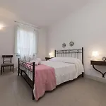Corte Meraviglia - Relais Alojamento de Acomodação e Pequeno-almoço Lucca