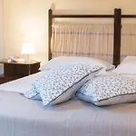 Alojamento de Acomodação e Pequeno-almoço Corte Meraviglia - Relais Lucca