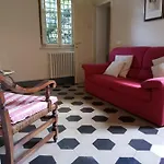 Corte Meraviglia - Relais Lucca