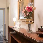 Corte Meraviglia - Relais 3*