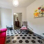 Corte Meraviglia - Relais Lucca