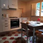 Corte Meraviglia - Relais Alojamento de Acomodação e Pequeno-almoço 3*