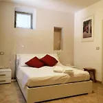 Corte Meraviglia - Relais 3* Lucca