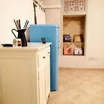Alojamento de Acomodação e Pequeno-almoço Corte Meraviglia - Relais