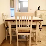 Corte Meraviglia - Relais