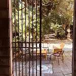 Corte Meraviglia - Relais Alojamento de Acomodação e Pequeno-almoço Lucca