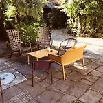 Corte Meraviglia - Relais 3*