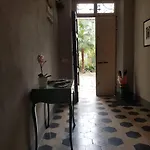 Corte Meraviglia - Relais Lucca