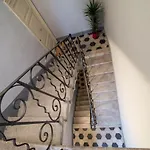 Corte Meraviglia - Relais 3* Lucca