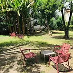 Alojamento de Acomodação e Pequeno-almoço Corte Meraviglia - Relais 3*
