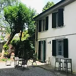 Alojamento de Acomodação e Pequeno-almoço Corte Meraviglia - Relais