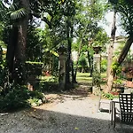 Alojamento de Acomodação e Pequeno-almoço Corte Meraviglia - Relais 3*