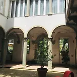 Corte Meraviglia - Relais Lucca