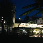 Corte Meraviglia - Relais