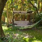 Alojamento de Acomodação e Pequeno-almoço Corte Meraviglia - Relais Lucca