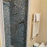Alojamento de Acomodação e Pequeno-almoço Corte Meraviglia - Relais