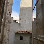 Alojamento de Acomodação e Pequeno-almoço Corte Meraviglia - Relais Lucca