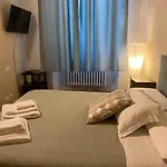 Corte Meraviglia - Relais Alojamento de Acomodação e Pequeno-almoço