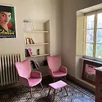 Corte Meraviglia - Relais Lucca