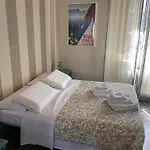 Alojamento de Acomodação e Pequeno-almoço Corte Meraviglia - Relais