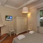 Corte Meraviglia - Relais Alojamento de Acomodação e Pequeno-almoço Lucca