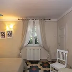 Corte Meraviglia - Relais Alojamento de Acomodação e Pequeno-almoço 3*