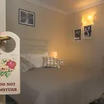 Alojamento de Acomodação e Pequeno-almoço Corte Meraviglia - Relais 3*