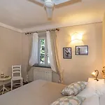 Corte Meraviglia - Relais