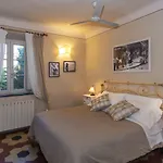 Corte Meraviglia - Relais Alojamento de Acomodação e Pequeno-almoço