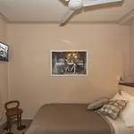 Alojamento de Acomodação e Pequeno-almoço Corte Meraviglia - Relais