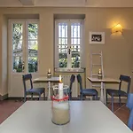 Corte Meraviglia - Relais