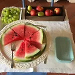 Alojamento de Acomodação e Pequeno-almoço Corte Meraviglia - Relais