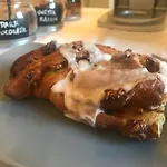 Alojamento de Acomodação e Pequeno-almoço Corte Meraviglia - Relais 3*
