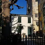 Corte Meraviglia - Relais Lucca