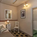 Corte Meraviglia - Relais 3*