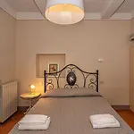 Alojamento de Acomodação e Pequeno-almoço Corte Meraviglia - Relais 3*