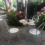 Alojamento de Acomodação e Pequeno-almoço Corte Meraviglia - Relais