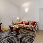 Corte Meraviglia - Relais Alojamento de Acomodação e Pequeno-almoço