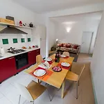 Corte Meraviglia - Relais