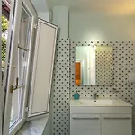 Corte Meraviglia - Relais Alojamento de Acomodação e Pequeno-almoço 3*
