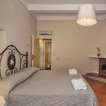 Corte Meraviglia - Relais Alojamento de Acomodação e Pequeno-almoço 3*