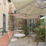 Alojamento de Acomodação e Pequeno-almoço Corte Meraviglia - Relais