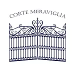 Corte Meraviglia - Relais Lucca