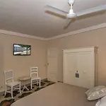 Corte Meraviglia - Relais 3* Lucca