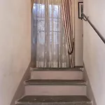 Corte Meraviglia - Relais Lucca