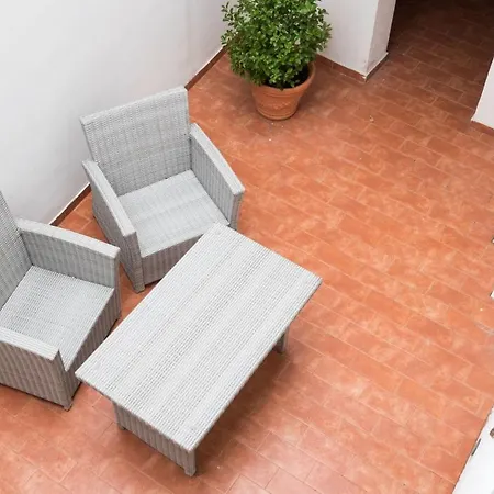 Bed & Breakfast Corte Meraviglia - Relais 3*