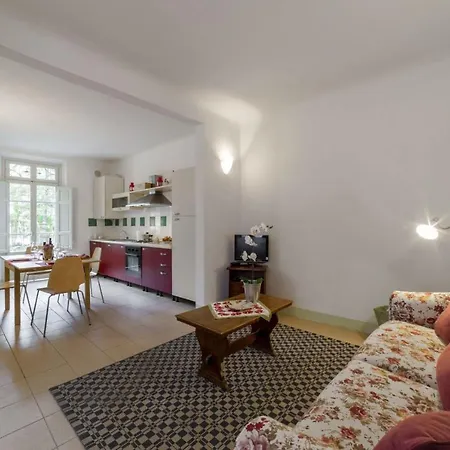 Corte Meraviglia - Relais Bed & Breakfast Lucca