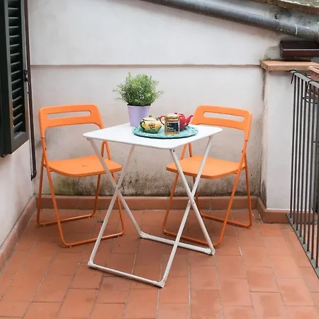 Corte Meraviglia - Relais 4*