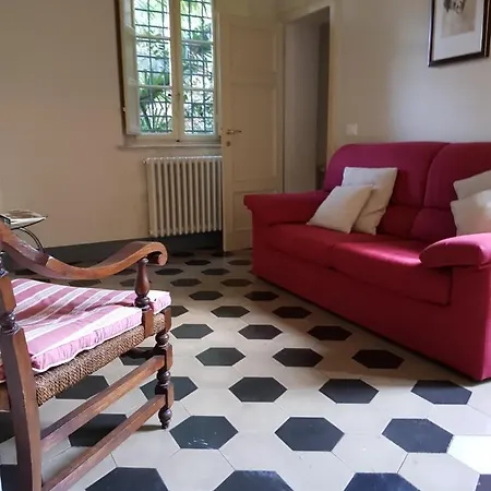 Corte Meraviglia - Relais Lucca