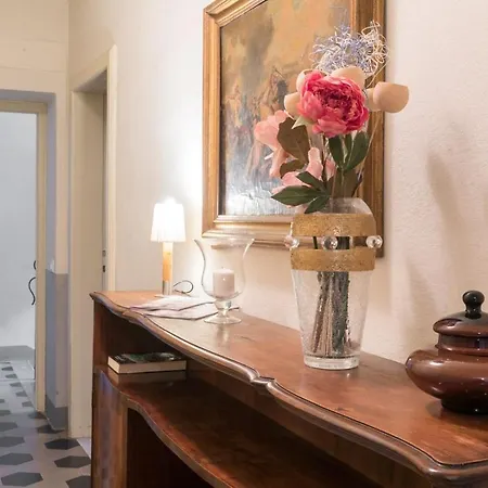Corte Meraviglia - Relais 4*